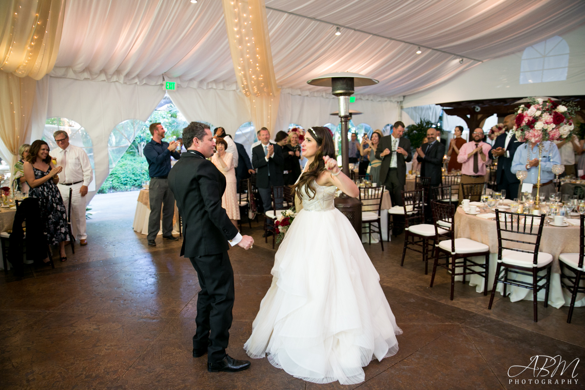 grand-trafition-estate-san-diego-wedding-photographer-0037 Grand Tradition Estate | Fallbrook | Elisabeth + Paul’s Wedding Photography