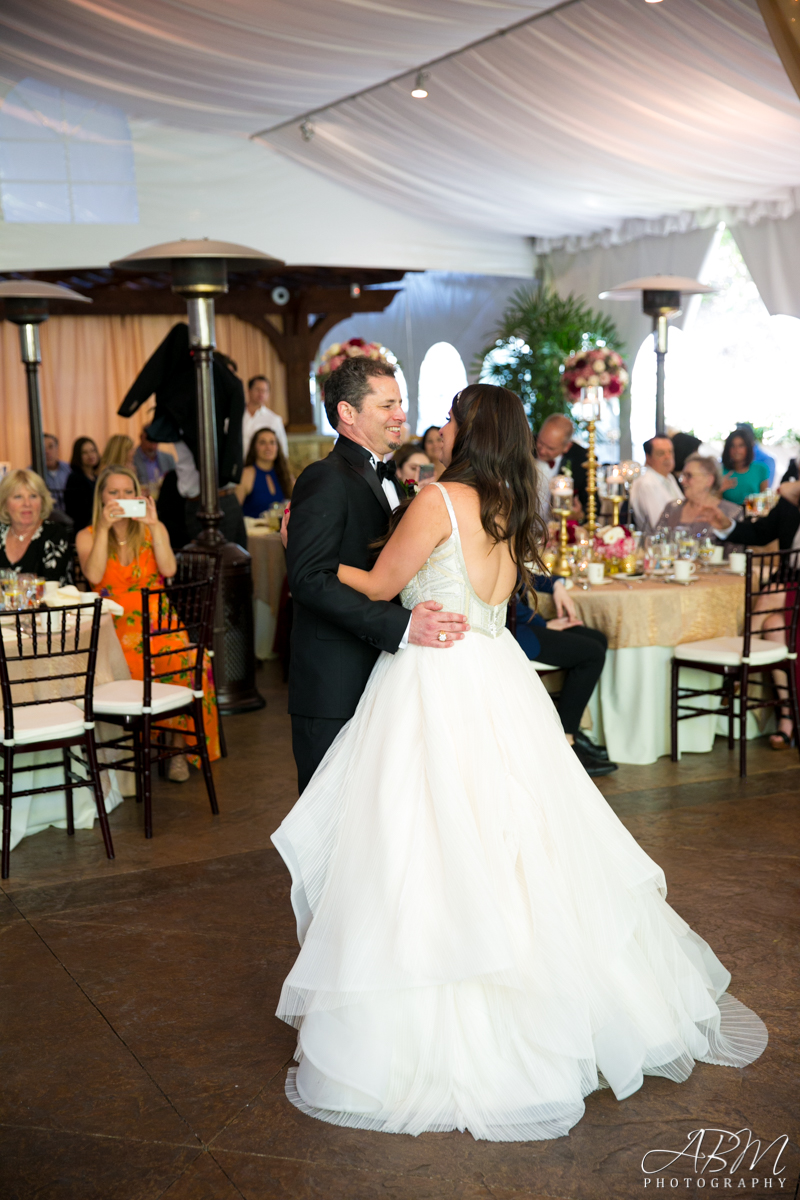 grand-trafition-estate-san-diego-wedding-photographer-0038 Grand Tradition Estate | Fallbrook | Elisabeth + Paul’s Wedding Photography