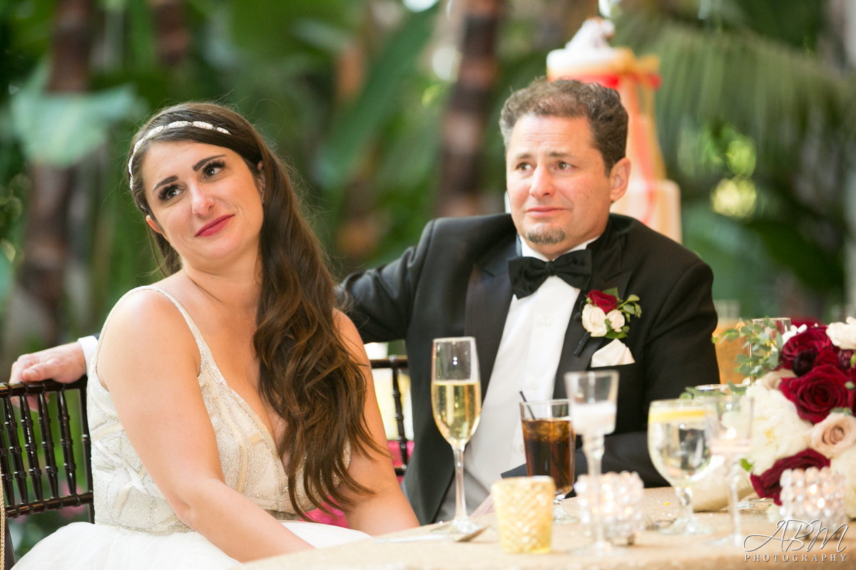 Grand Tradition Estate | Fallbrook | Elisabeth + Paul’s Wedding Photography Weddings grand-trafition-estate-san-diego-wedding-photographer-0039 Grand Tradition Estate | Fallbrook | Elisabeth + Paul’s Wedding Photography
