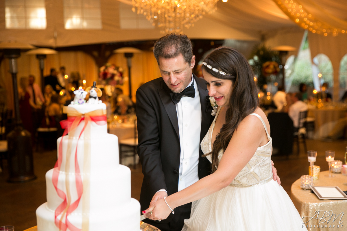 grand-trafition-estate-san-diego-wedding-photographer-0041 Grand Tradition Estate | Fallbrook | Elisabeth + Paul’s Wedding Photography