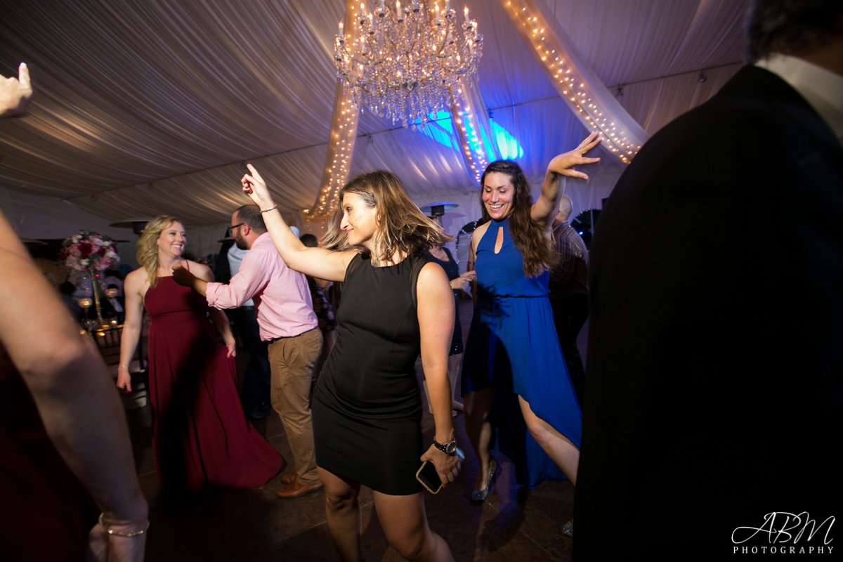 grand-trafition-estate-san-diego-wedding-photographer-0043 Grand Tradition Estate | Fallbrook | Elisabeth + Paul’s Wedding Photography