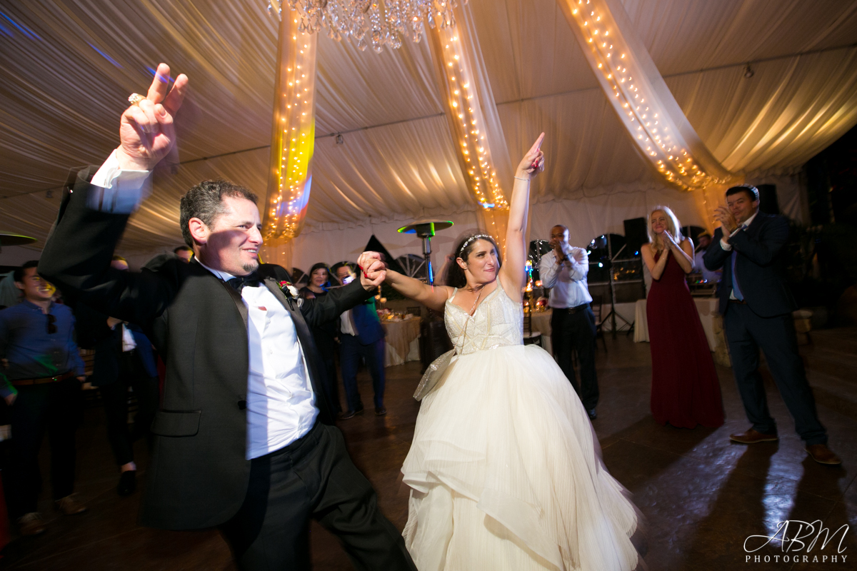 grand-trafition-estate-san-diego-wedding-photographer-0044 Grand Tradition Estate | Fallbrook | Elisabeth + Paul’s Wedding Photography