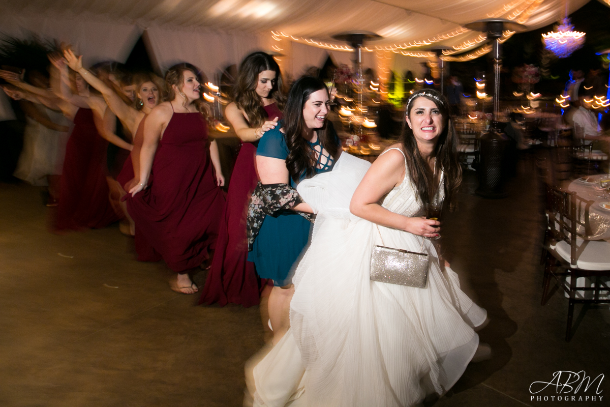 grand-trafition-estate-san-diego-wedding-photographer-0045 Grand Tradition Estate | Fallbrook | Elisabeth + Paul’s Wedding Photography