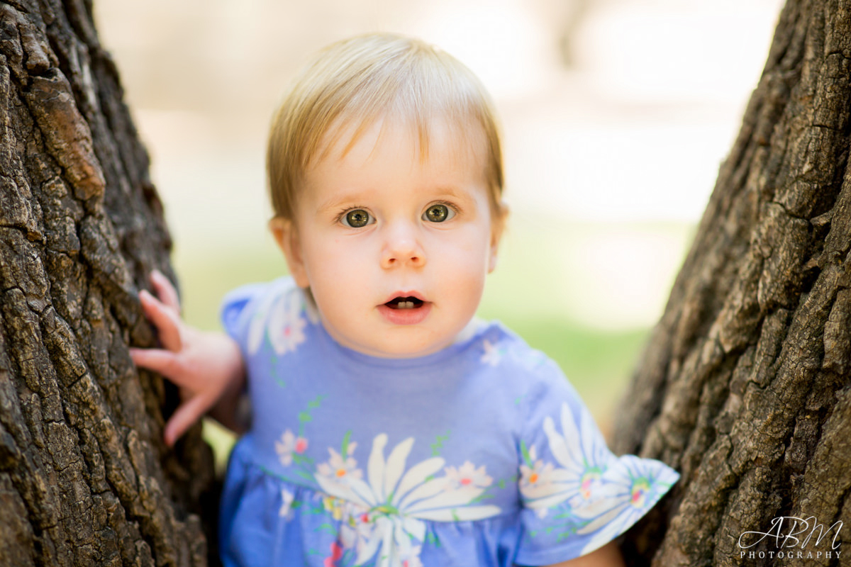 kit-carson-park-family-san-diego-wedding-photographer-0002 Kit Carson Park | San Diego |  Family Photography