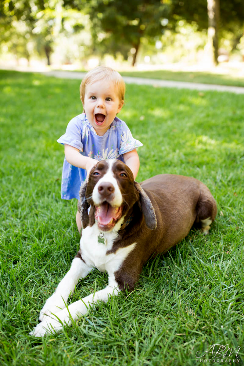 kit-carson-park-family-san-diego-wedding-photographer-0003 Kit Carson Park | San Diego |  Family Photography