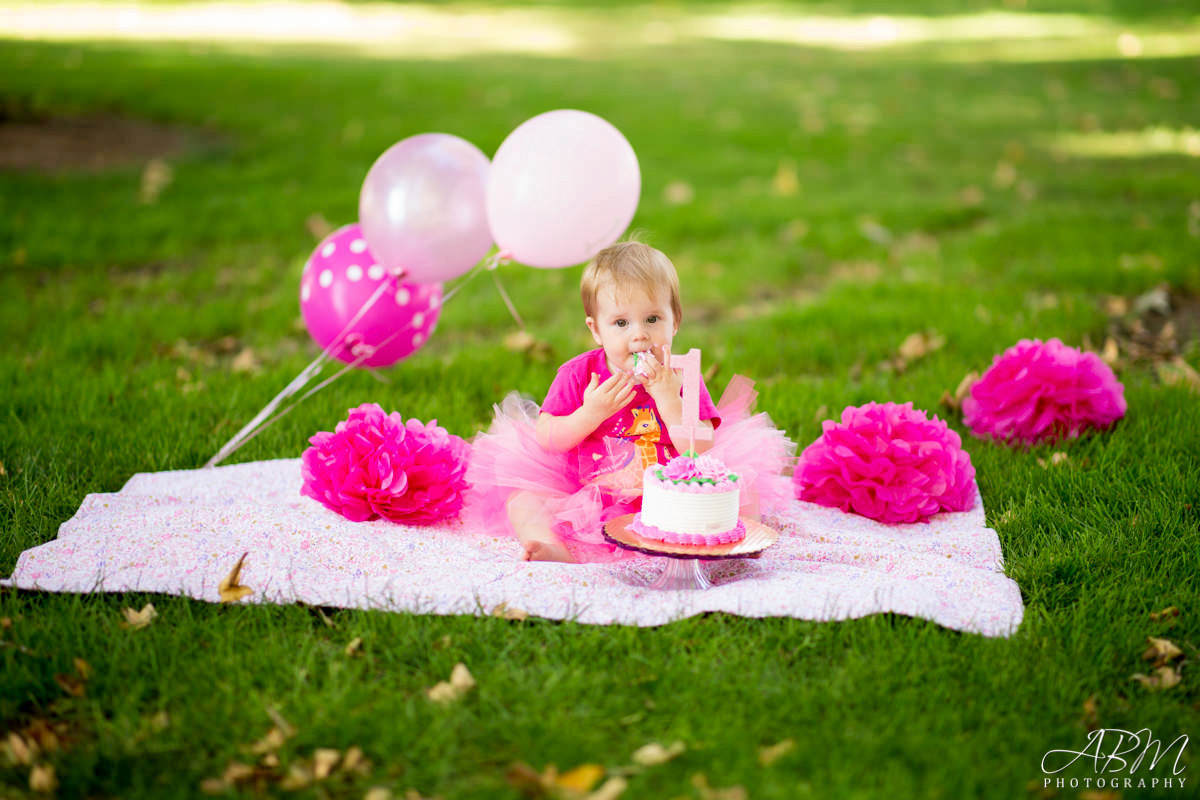 kit-carson-park-family-san-diego-wedding-photographer-0004 Kit Carson Park | San Diego |  Family Photography