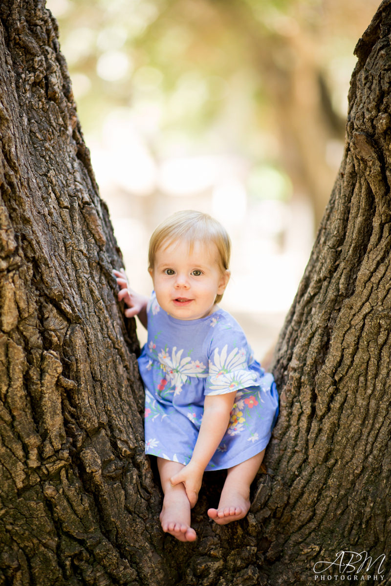 kit-carson-park-family-san-diego-wedding-photographer-0008 Kit Carson Park | San Diego |  Family Photography