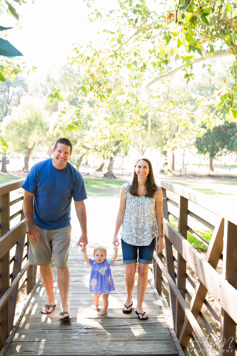 kit-carson-park-family-san-diego-wedding-photographer-0011 Kit Carson Park | San Diego |  Family Photography