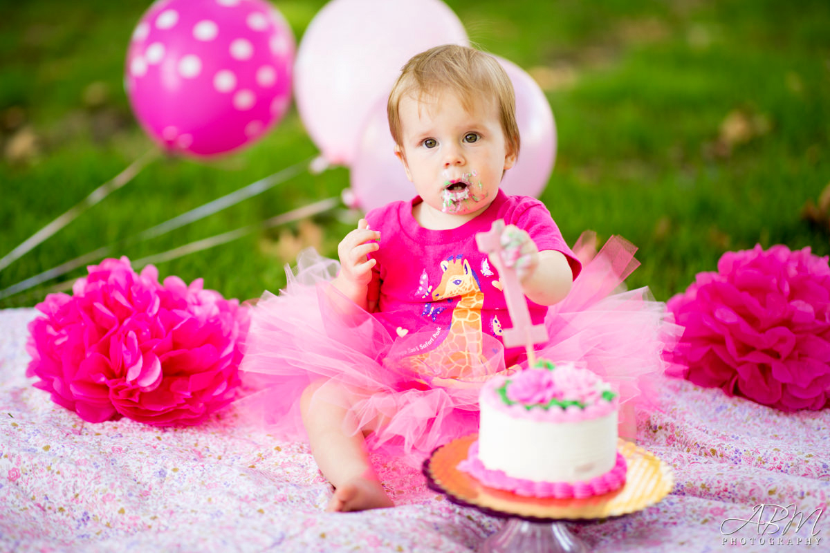 kit-carson-park-family-san-diego-wedding-photographer-0012 Kit Carson Park | San Diego |  Family Photography