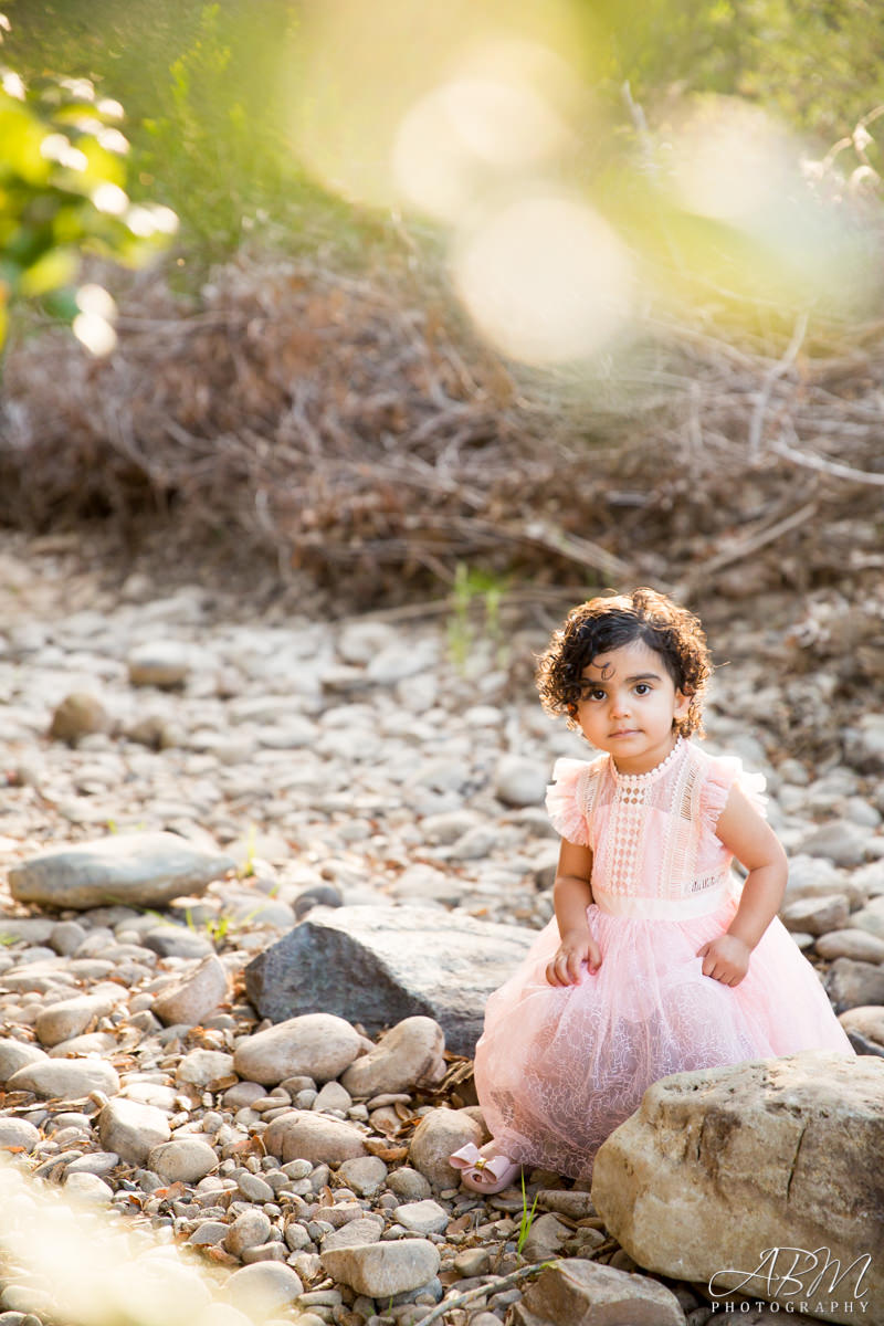 marian-bear-park-family-san-diego-wedding-photographer-0001 Marian Bear Park | San Diego | Darya 2 Year Birthday Photography