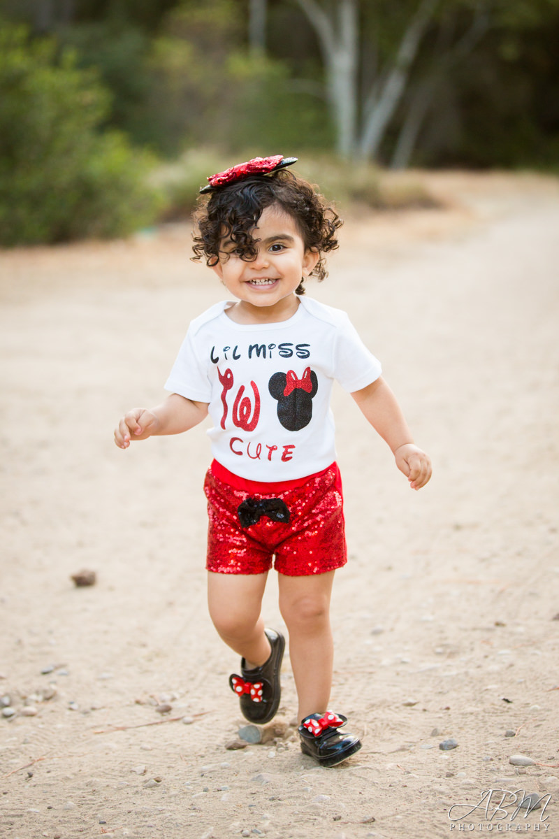 marian-bear-park-family-san-diego-wedding-photographer-0003 Marian Bear Park | San Diego | Darya 2 Year Birthday Photography