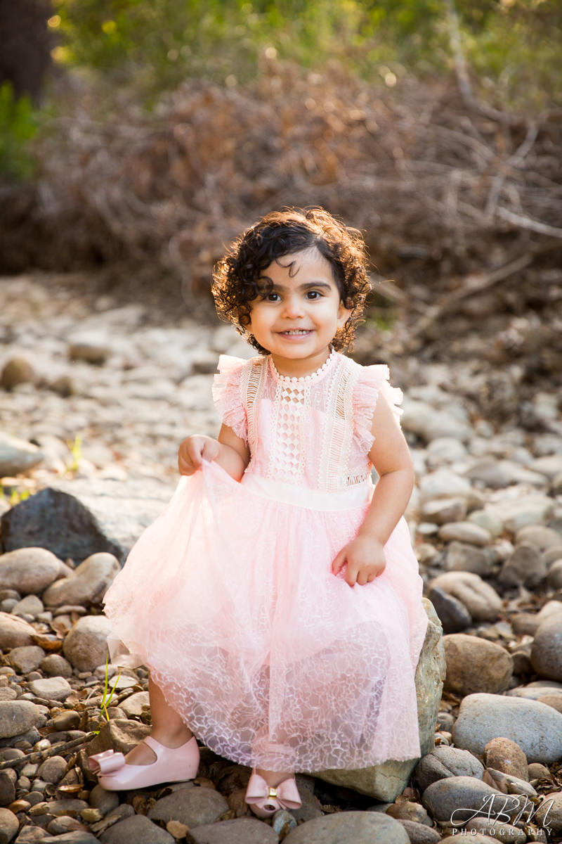 marian-bear-park-family-san-diego-wedding-photographer-0004 Marian Bear Park | San Diego | Darya 2 Year Birthday Photography