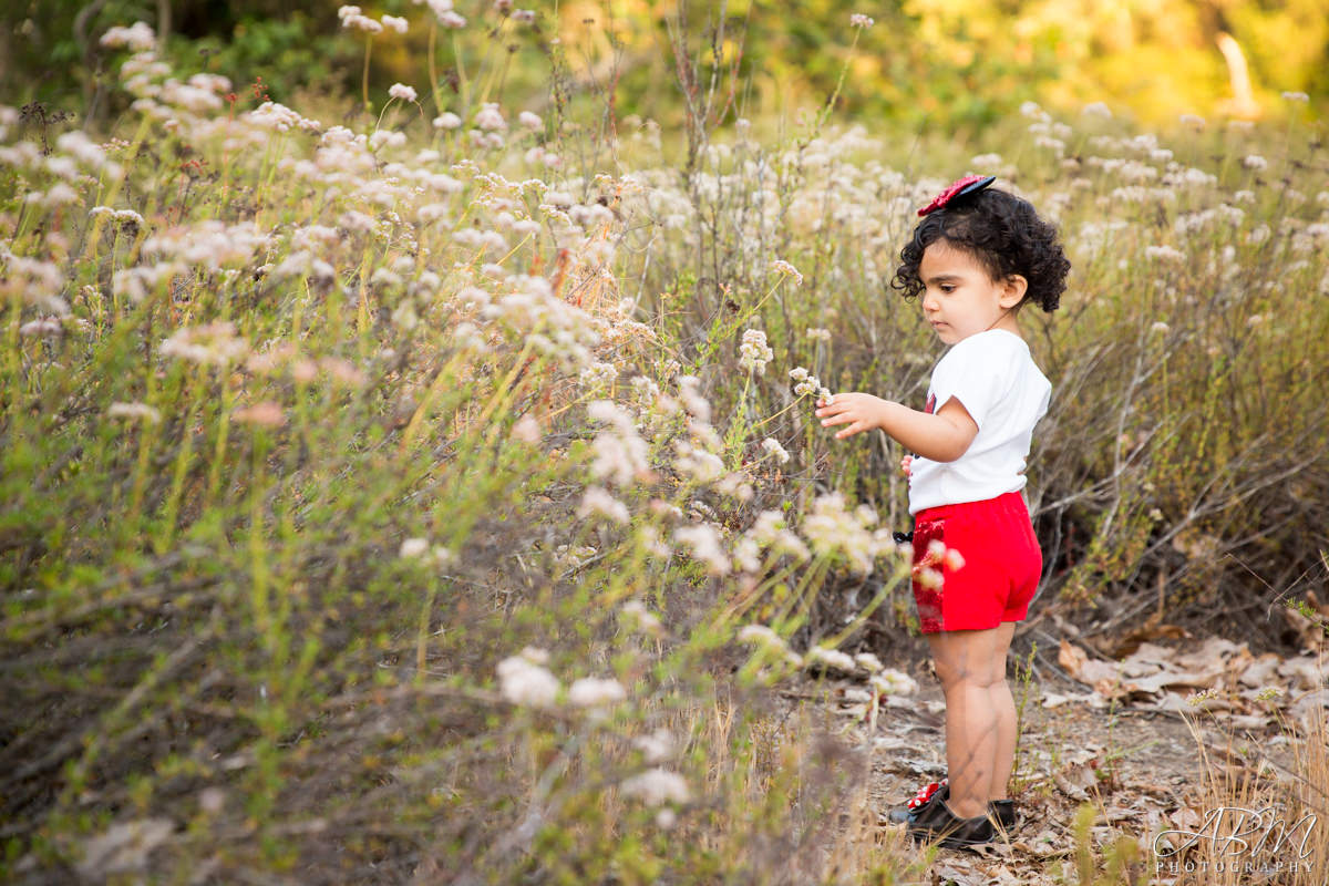 marian-bear-park-family-san-diego-wedding-photographer-0005 Marian Bear Park | San Diego | Darya 2 Year Birthday Photography