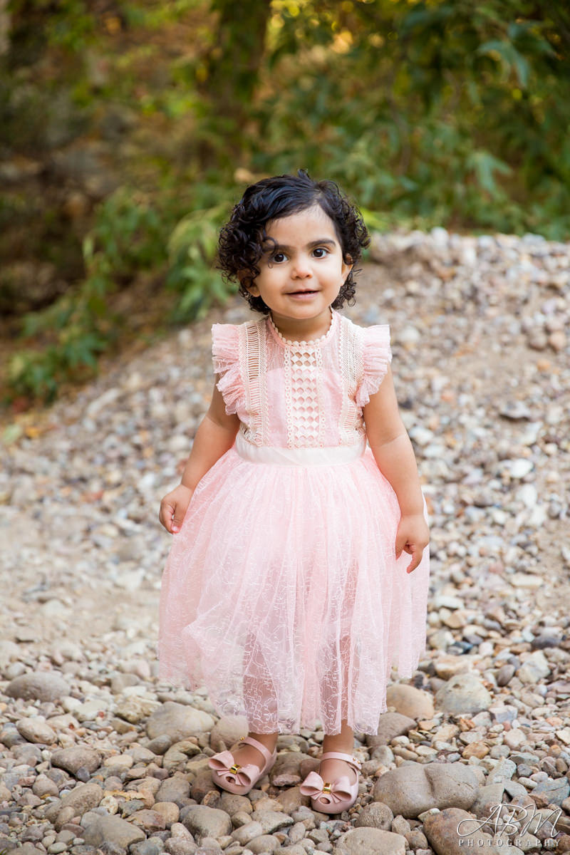marian-bear-park-family-san-diego-wedding-photographer-0007 Marian Bear Park | San Diego | Darya 2 Year Birthday Photography