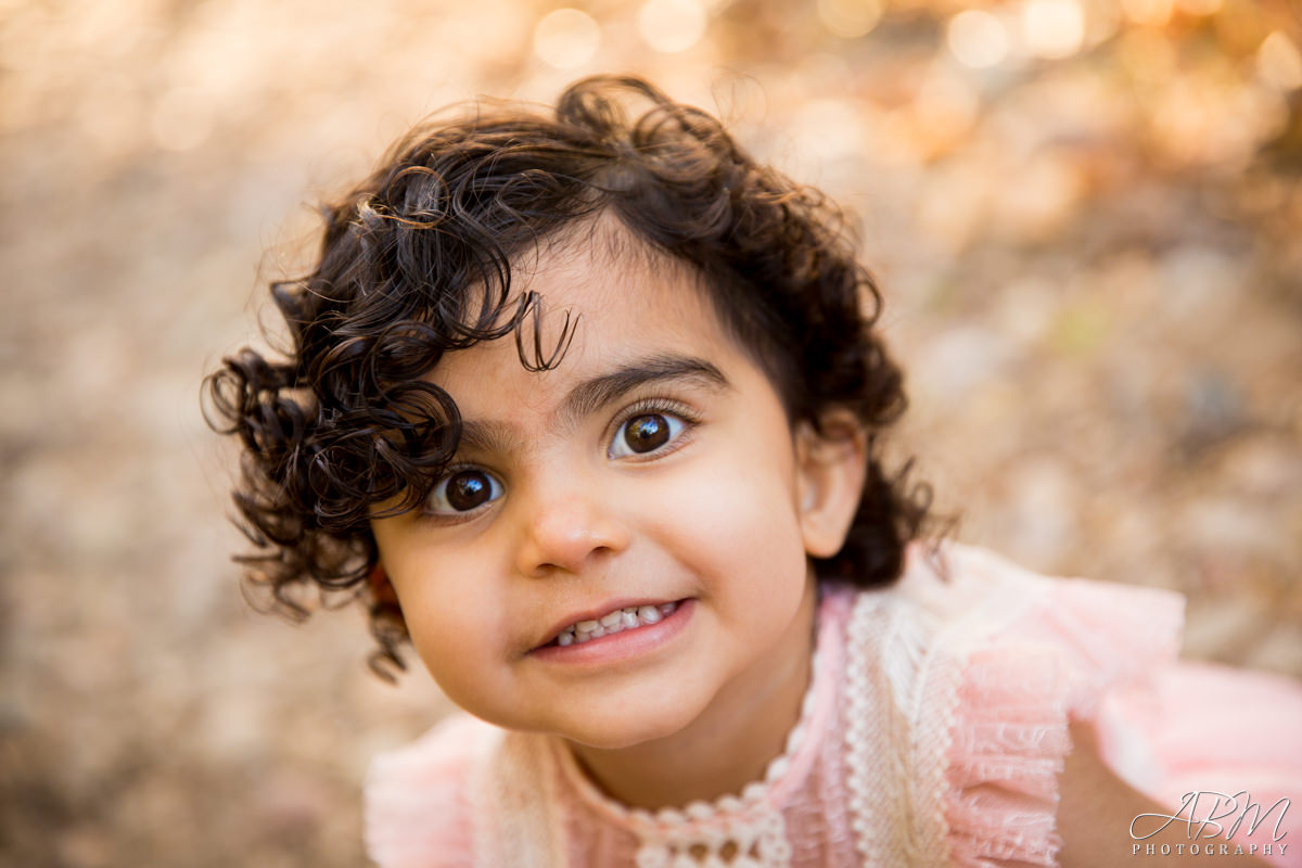 marian-bear-park-family-san-diego-wedding-photographer-0008 Marian Bear Park | San Diego | Darya 2 Year Birthday Photography