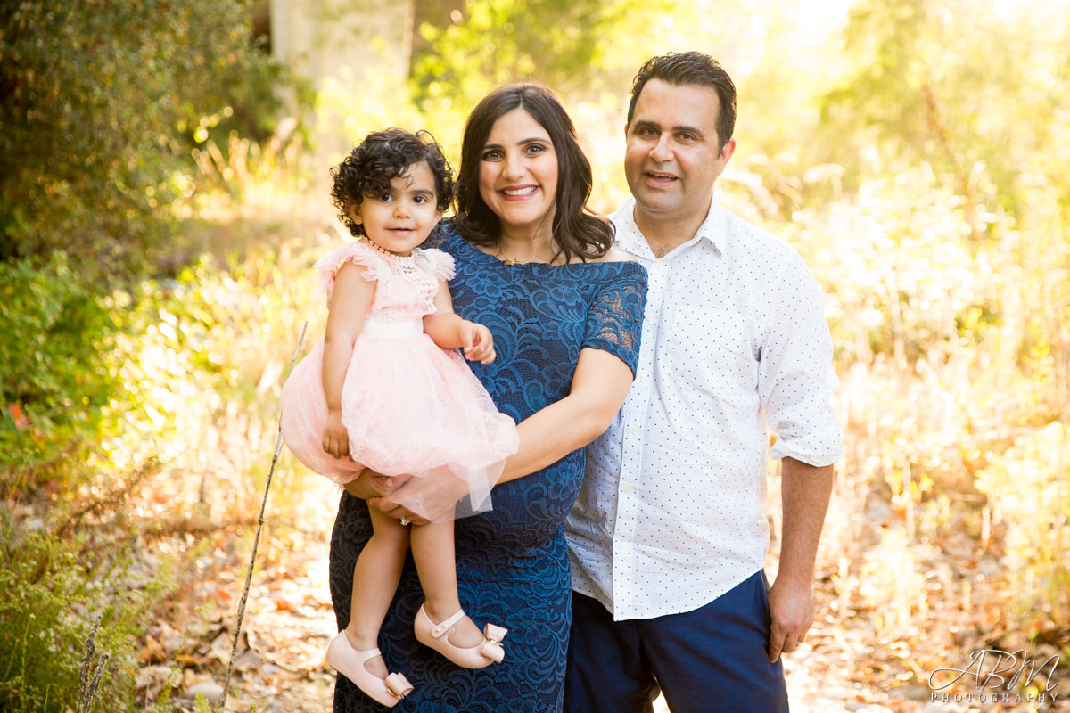marian-bear-park-family-san-diego-wedding-photographer-0009 Marian Bear Park | San Diego | Darya 2 Year Birthday Photography