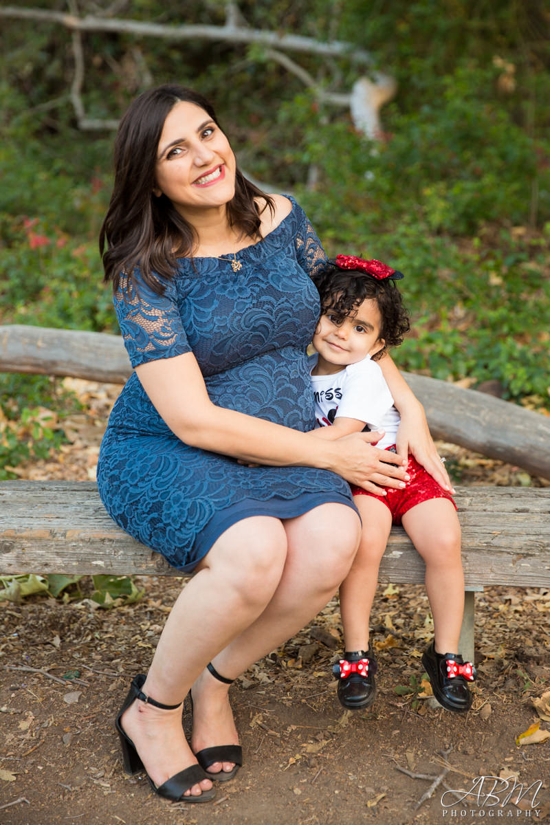marian-bear-park-family-san-diego-wedding-photographer-0011 Marian Bear Park | San Diego | Darya 2 Year Birthday Photography