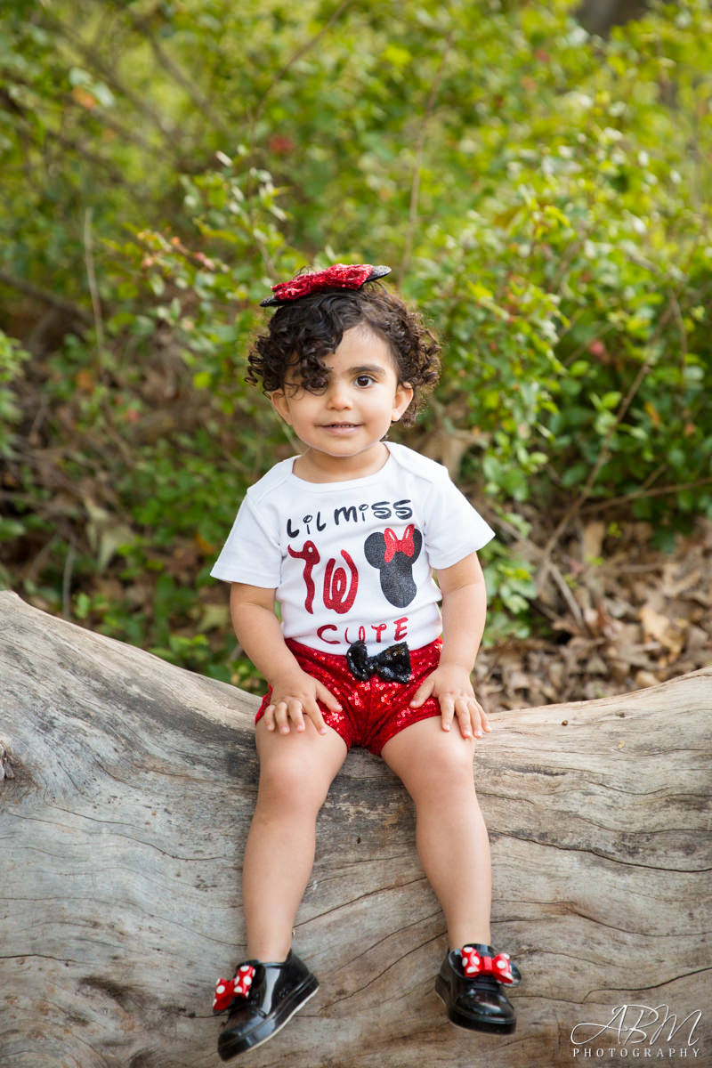 marian-bear-park-family-san-diego-wedding-photographer-0012 Marian Bear Park | San Diego | Darya 2 Year Birthday Photography