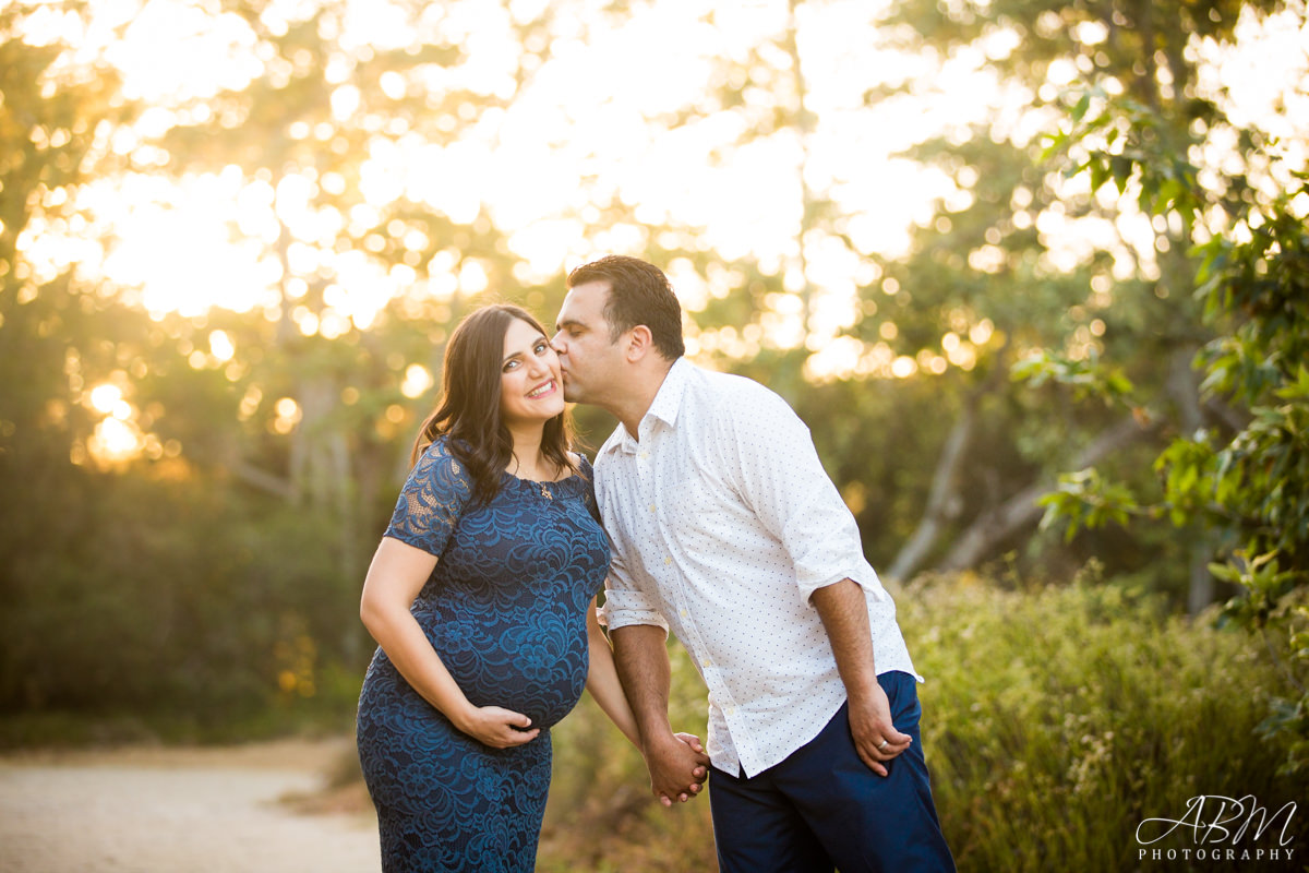 marian-bear-park-family-san-diego-wedding-photographer-0014 Marian Bear Park | San Diego | Darya 2 Year Birthday Photography