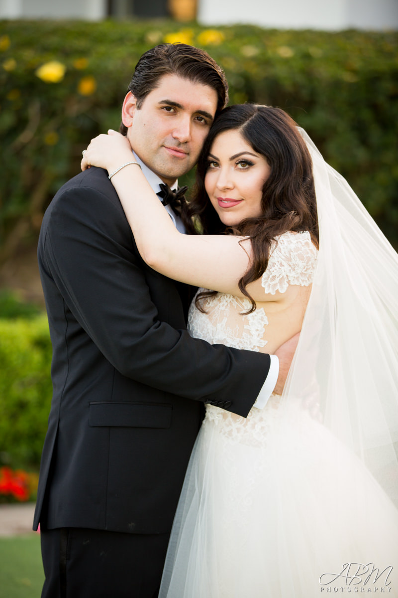 omni-la-costa-resort-san-diego-wedding-photographer-0001 Omni La Costa Resort | La Costa | Amir + Shirin’s Wedding Photography