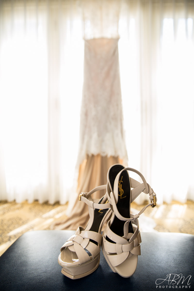omni-la-costa-resort-san-diego-wedding-photographer-0006 Omni La Costa Resort | La Costa | Amir + Shirin’s Wedding Photography