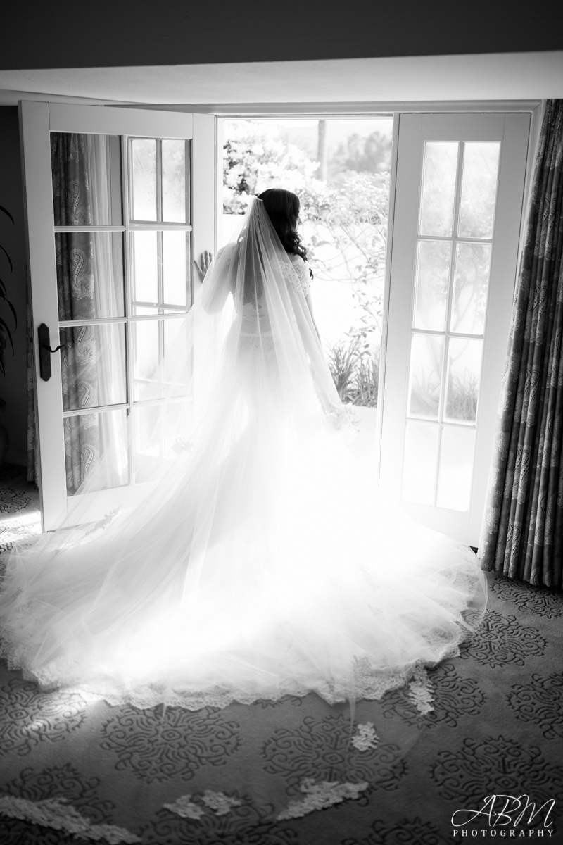 omni-la-costa-resort-san-diego-wedding-photographer-0012 Omni La Costa Resort | La Costa | Amir + Shirin’s Wedding Photography