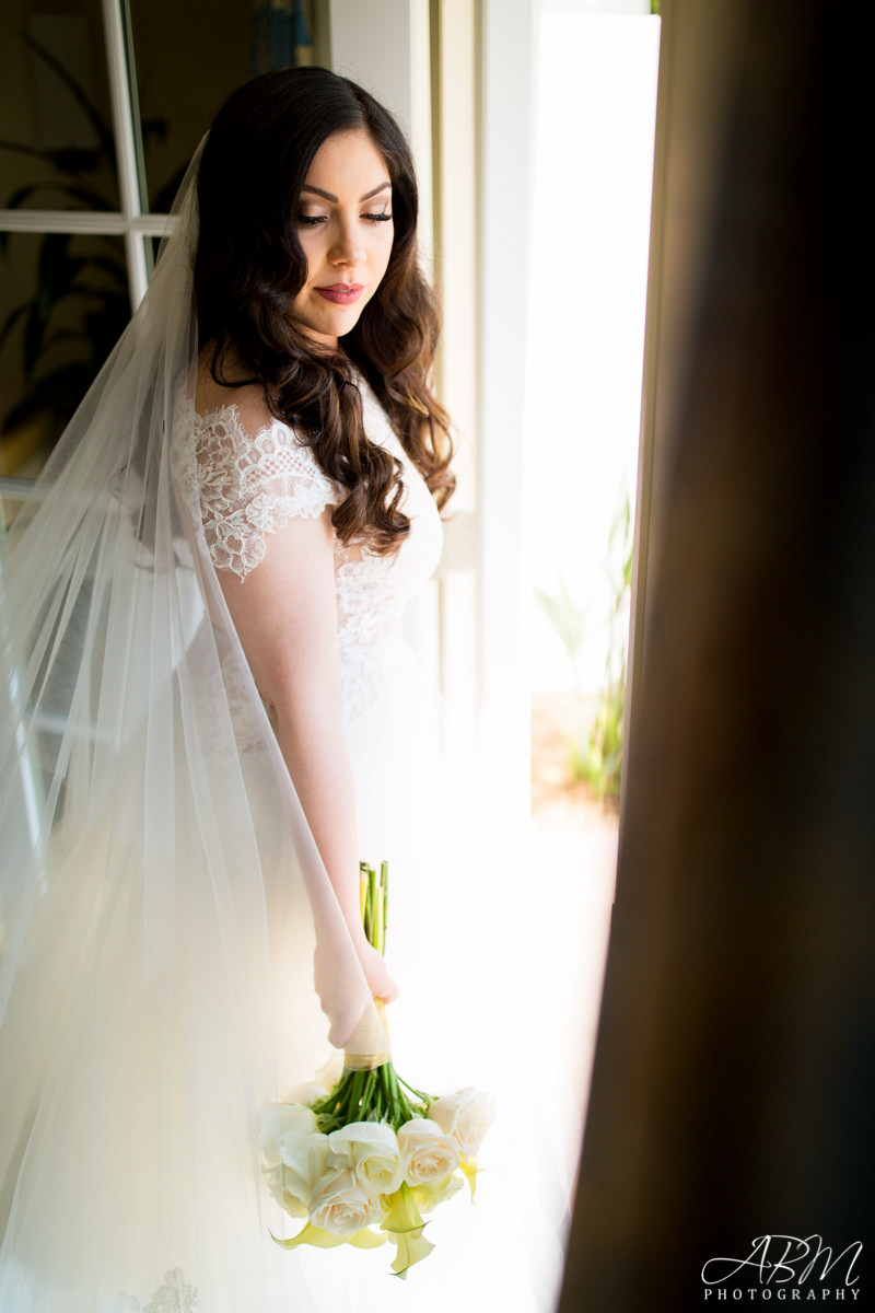 omni-la-costa-resort-san-diego-wedding-photographer-0013 Omni La Costa Resort | La Costa | Amir + Shirin’s Wedding Photography