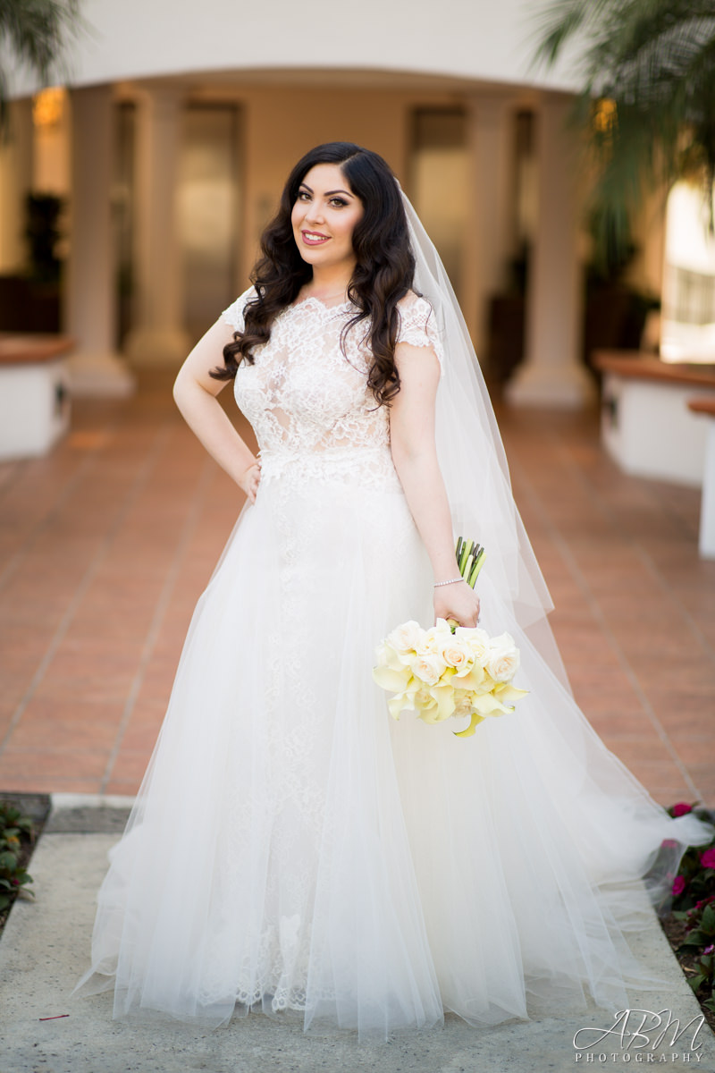 omni-la-costa-resort-san-diego-wedding-photographer-0015 Omni La Costa Resort | La Costa | Amir + Shirin’s Wedding Photography