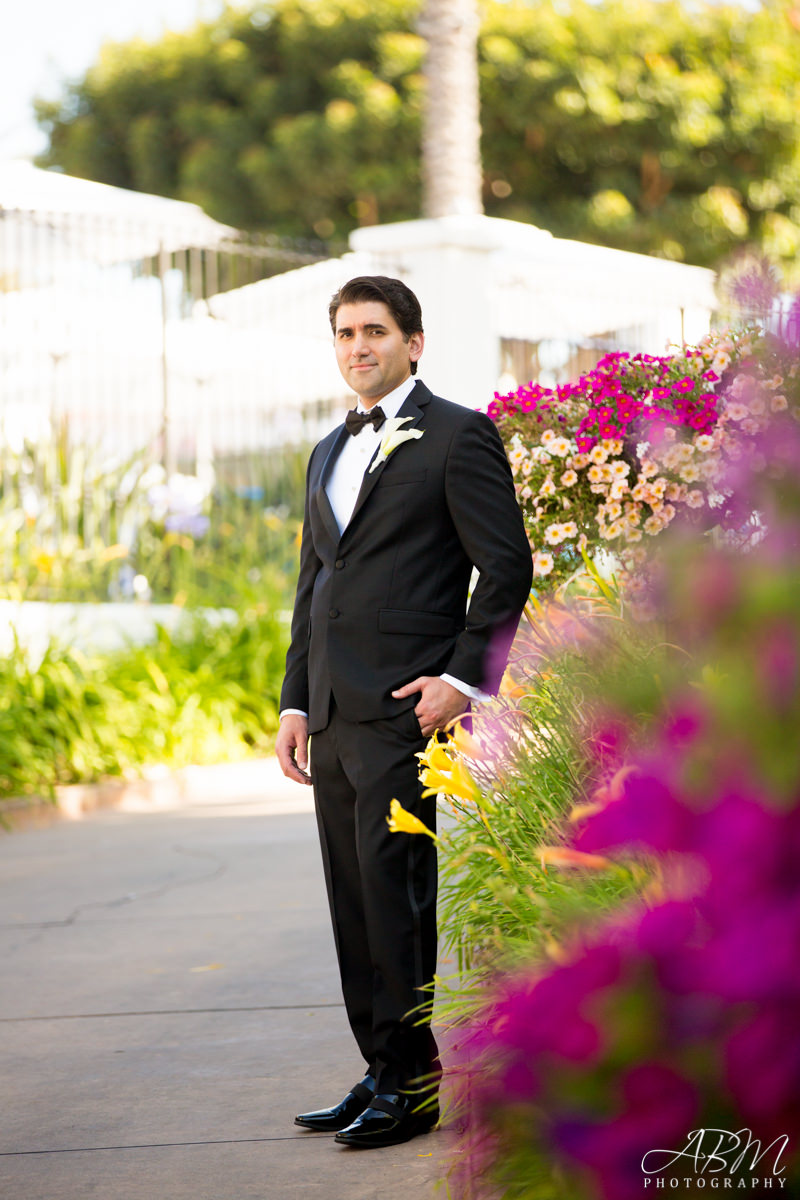 omni-la-costa-resort-san-diego-wedding-photographer-0020 Omni La Costa Resort | La Costa | Amir + Shirin’s Wedding Photography