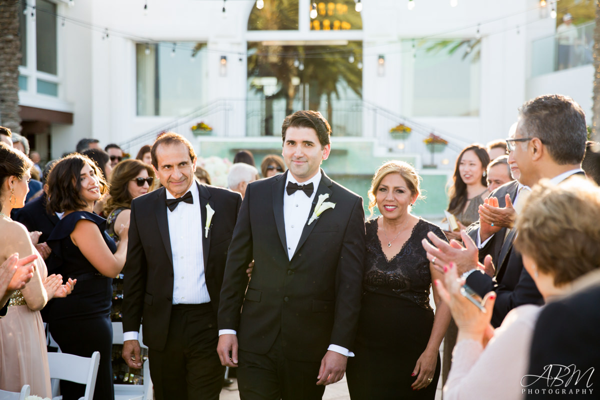 omni-la-costa-resort-san-diego-wedding-photographer-0021 Omni La Costa Resort | La Costa | Amir + Shirin’s Wedding Photography