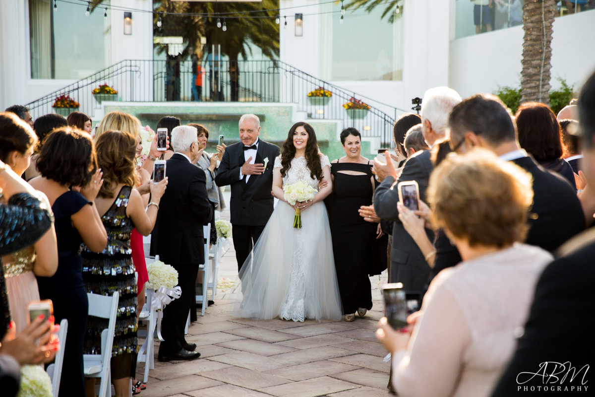 omni-la-costa-resort-san-diego-wedding-photographer-0023 Omni La Costa Resort | La Costa | Amir + Shirin’s Wedding Photography