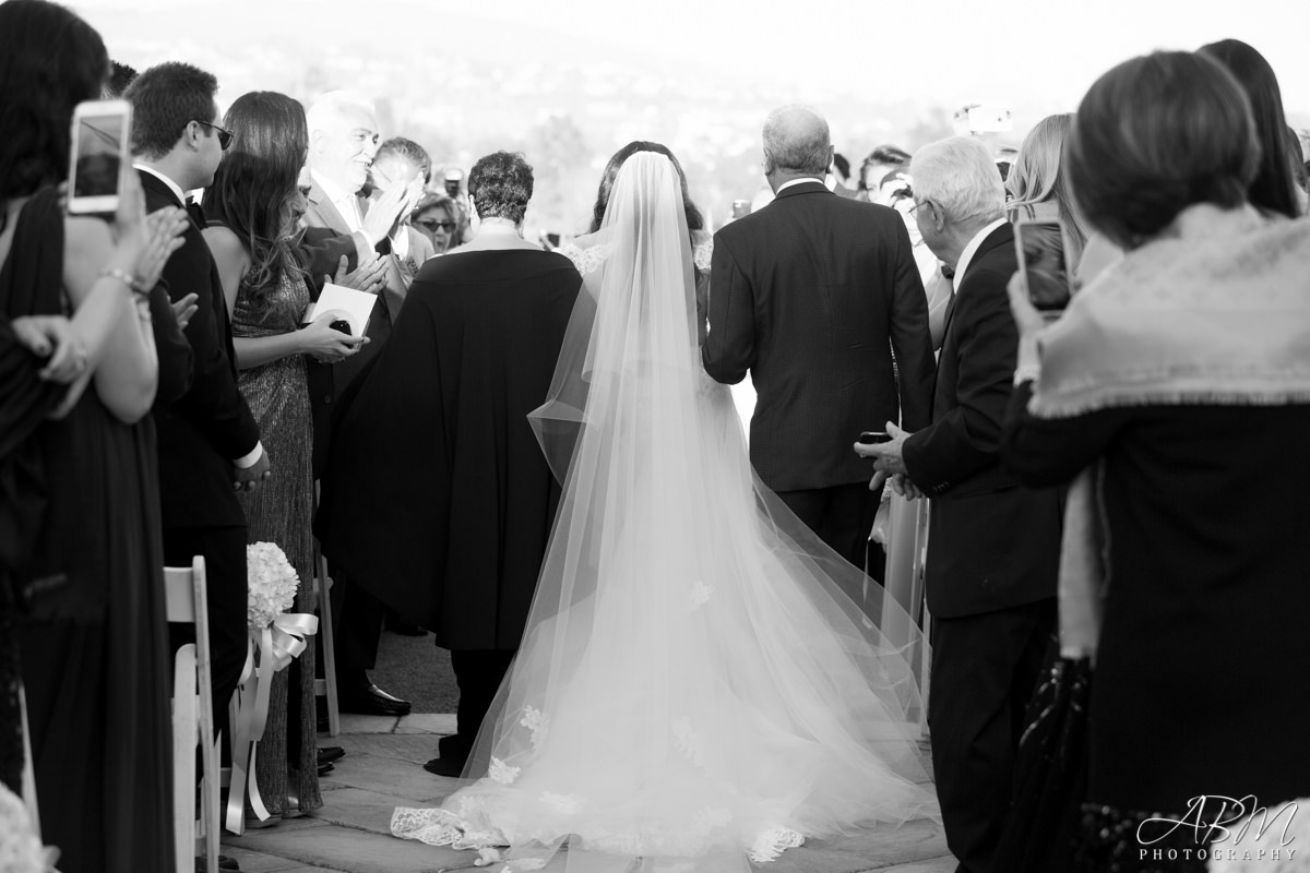 omni-la-costa-resort-san-diego-wedding-photographer-0024 Omni La Costa Resort | La Costa | Amir + Shirin’s Wedding Photography