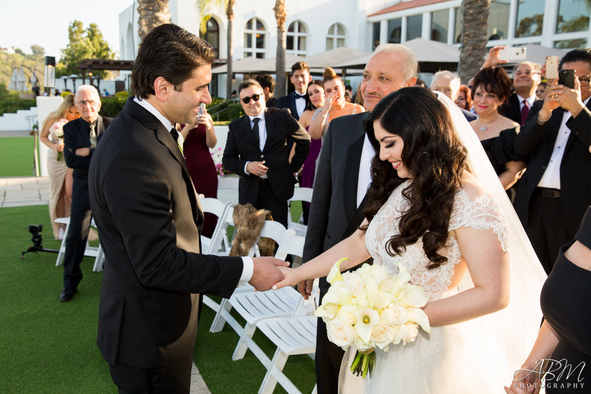 omni-la-costa-resort-san-diego-wedding-photographer-0025 Omni La Costa Resort | La Costa | Amir + Shirin’s Wedding Photography