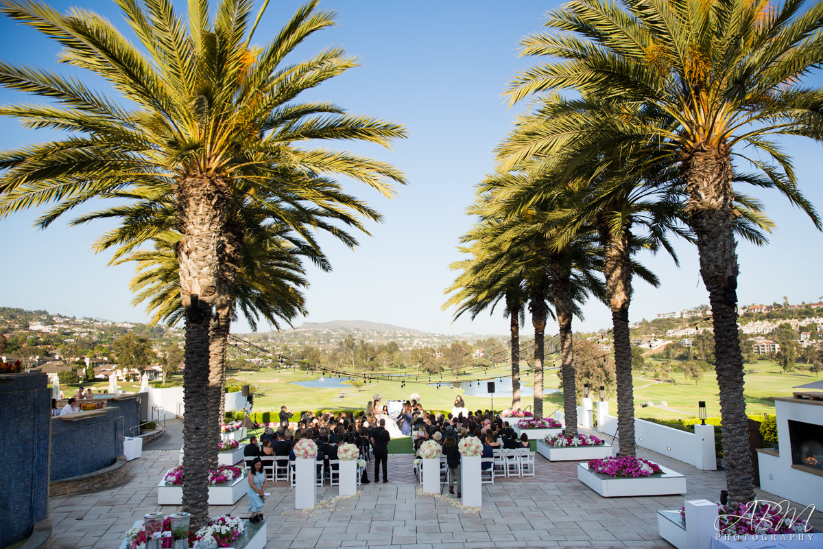 omni-la-costa-resort-san-diego-wedding-photographer-0026 Omni La Costa Resort | La Costa | Amir + Shirin’s Wedding Photography