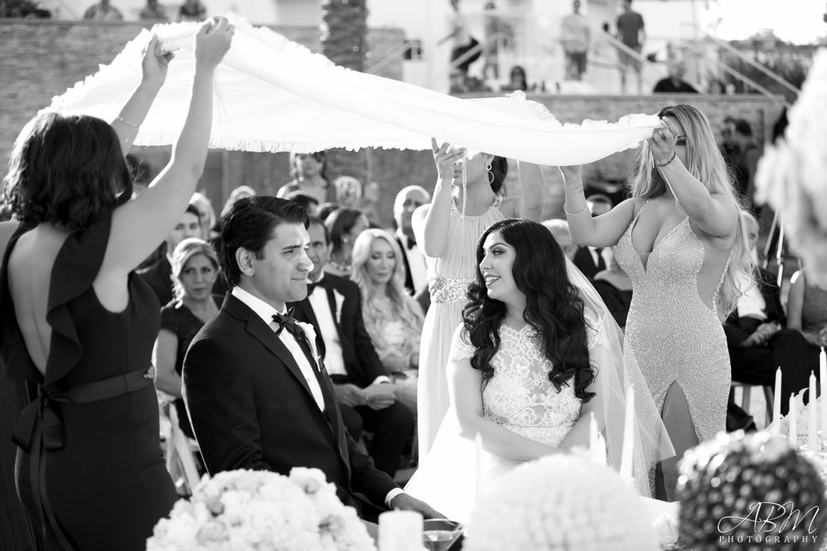 omni-la-costa-resort-san-diego-wedding-photographer-0027 Omni La Costa Resort | La Costa | Amir + Shirin’s Wedding Photography