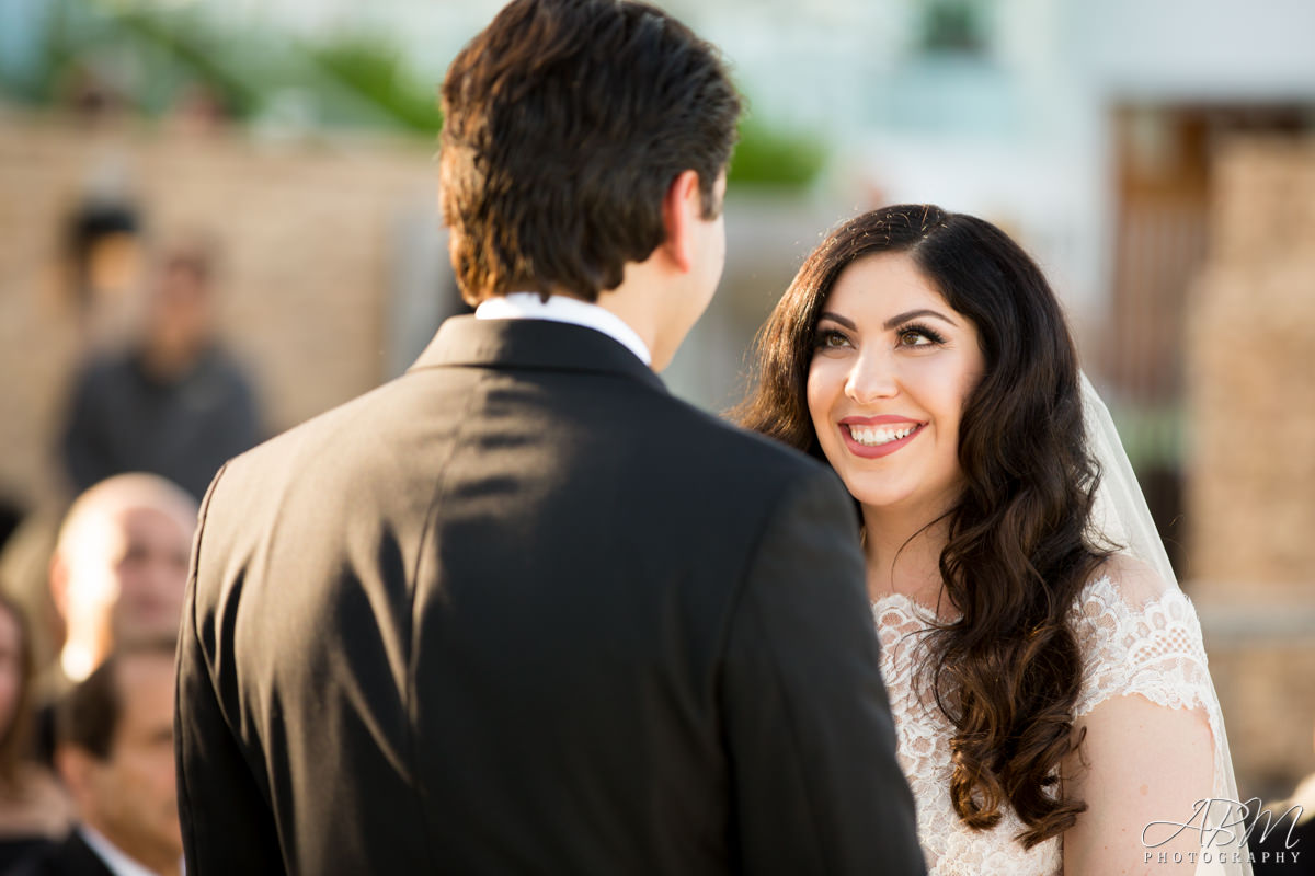 omni-la-costa-resort-san-diego-wedding-photographer-0028 Omni La Costa Resort | La Costa | Amir + Shirin’s Wedding Photography