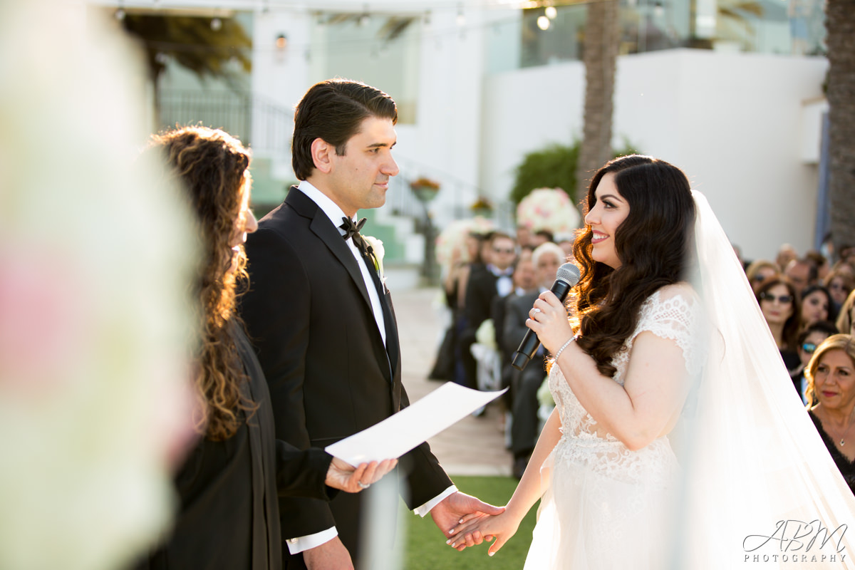 omni-la-costa-resort-san-diego-wedding-photographer-0029 Omni La Costa Resort | La Costa | Amir + Shirin’s Wedding Photography