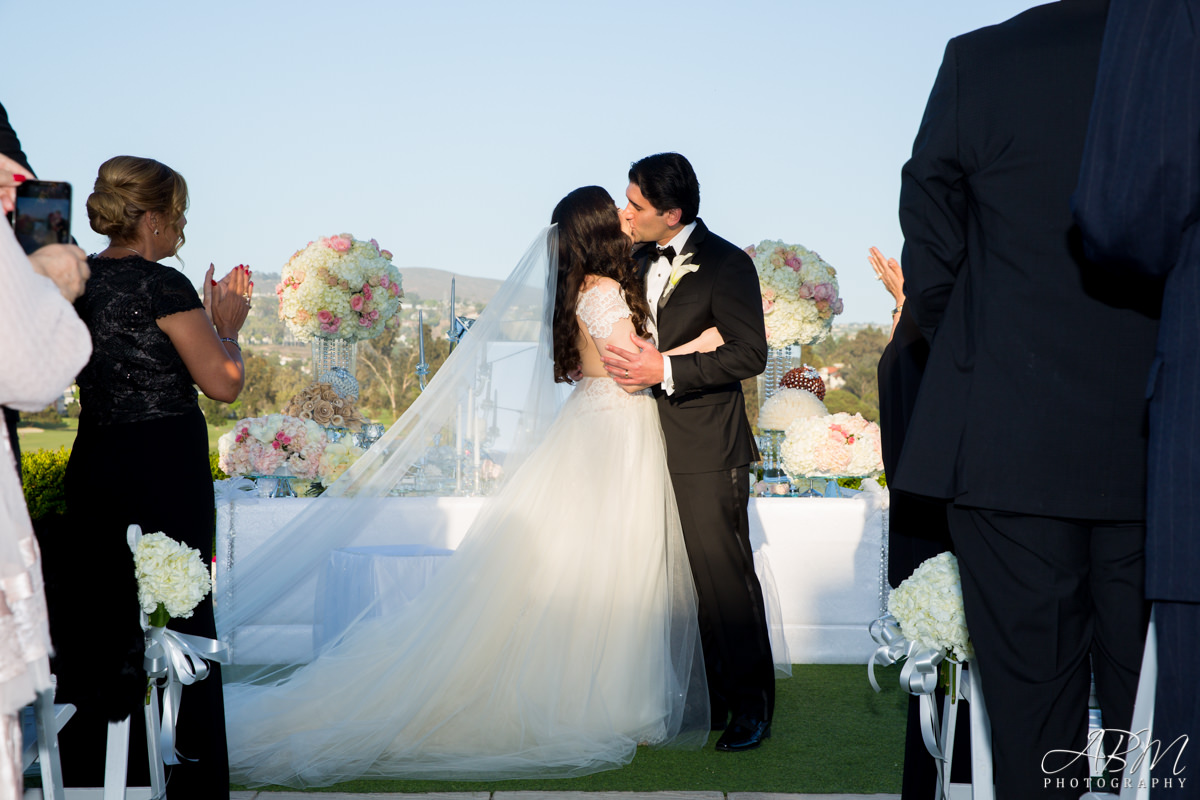 omni-la-costa-resort-san-diego-wedding-photographer-0030 Omni La Costa Resort | La Costa | Amir + Shirin’s Wedding Photography