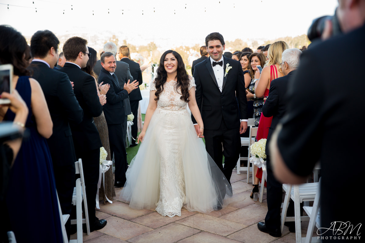 omni-la-costa-resort-san-diego-wedding-photographer-0031 Omni La Costa Resort | La Costa | Amir + Shirin’s Wedding Photography