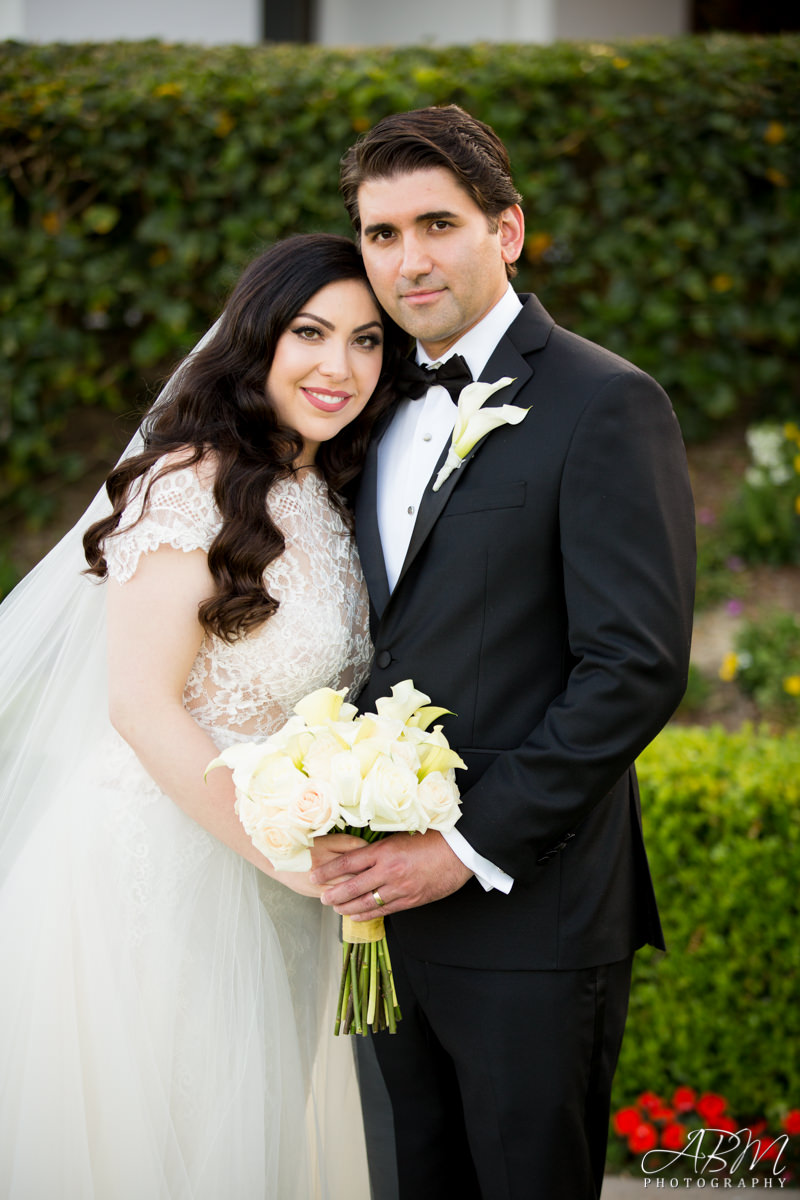 omni-la-costa-resort-san-diego-wedding-photographer-0032 Omni La Costa Resort | La Costa | Amir + Shirin’s Wedding Photography