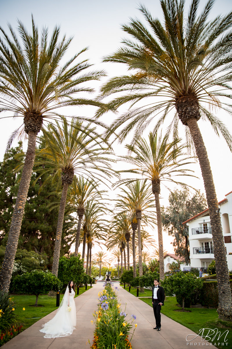 omni-la-costa-resort-san-diego-wedding-photographer-0043 Omni La Costa Resort | La Costa | Amir + Shirin’s Wedding Photography