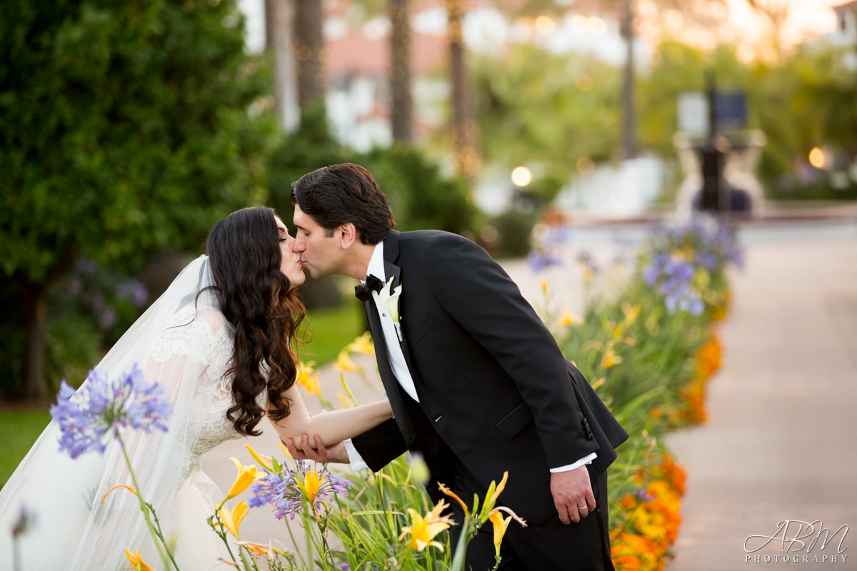 omni-la-costa-resort-san-diego-wedding-photographer-0044 Omni La Costa Resort | La Costa | Amir + Shirin’s Wedding Photography