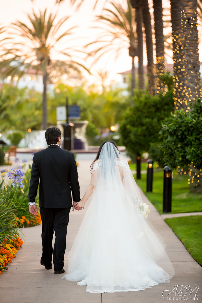 omni-la-costa-resort-san-diego-wedding-photographer-0045 Omni La Costa Resort | La Costa | Amir + Shirin’s Wedding Photography
