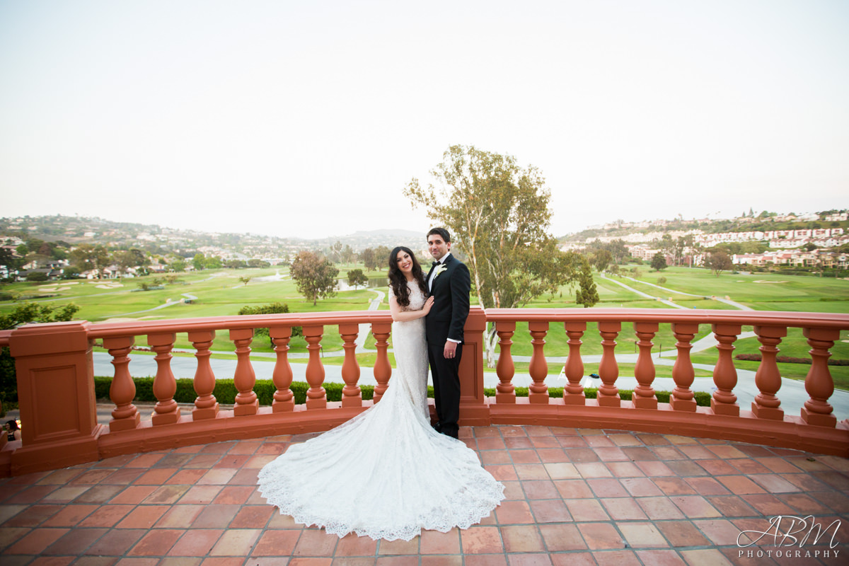 omni-la-costa-resort-san-diego-wedding-photographer-0046 Omni La Costa Resort | La Costa | Amir + Shirin’s Wedding Photography