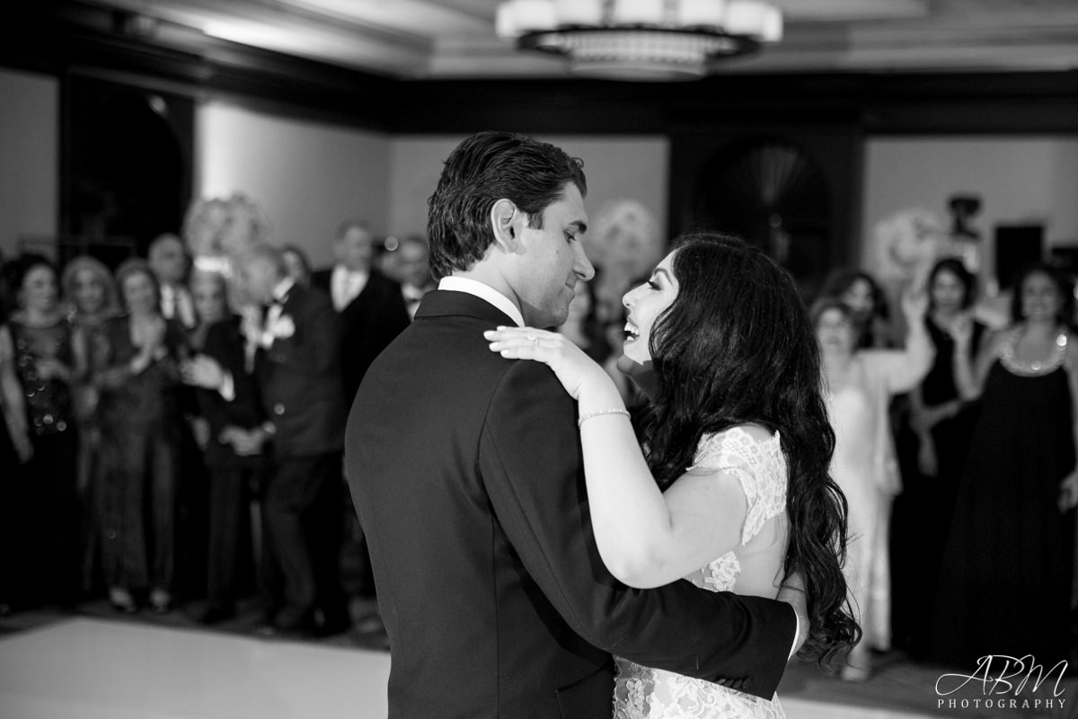 omni-la-costa-resort-san-diego-wedding-photographer-0049 Omni La Costa Resort | La Costa | Amir + Shirin’s Wedding Photography