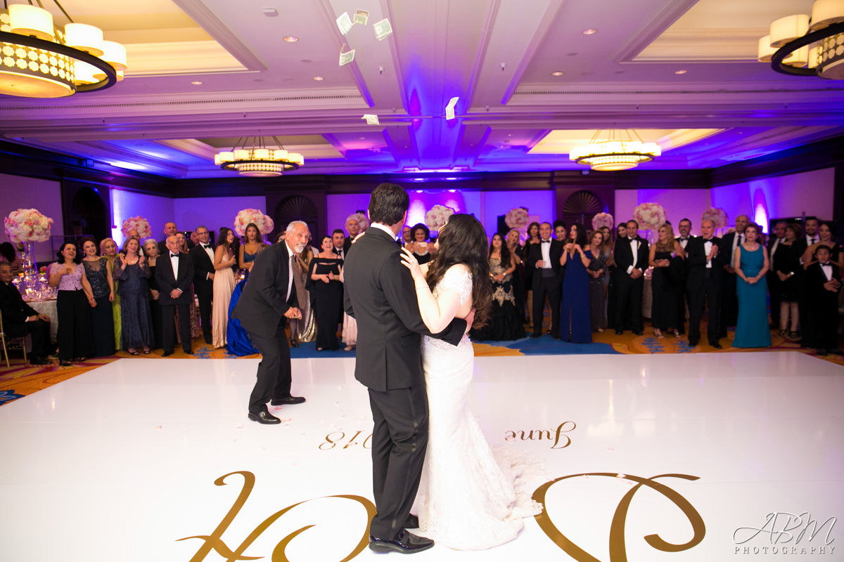 omni-la-costa-resort-san-diego-wedding-photographer-0050 Omni La Costa Resort | La Costa | Amir + Shirin’s Wedding Photography