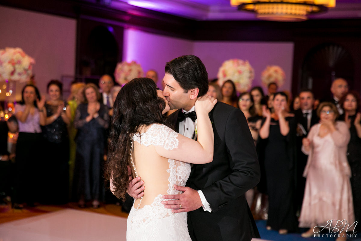 omni-la-costa-resort-san-diego-wedding-photographer-0051 Omni La Costa Resort | La Costa | Amir + Shirin’s Wedding Photography