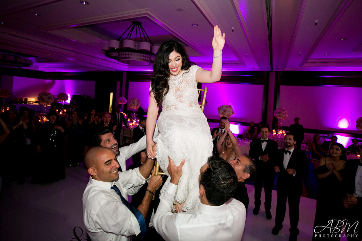 omni-la-costa-resort-san-diego-wedding-photographer-0061 Omni La Costa Resort | La Costa | Amir + Shirin’s Wedding Photography