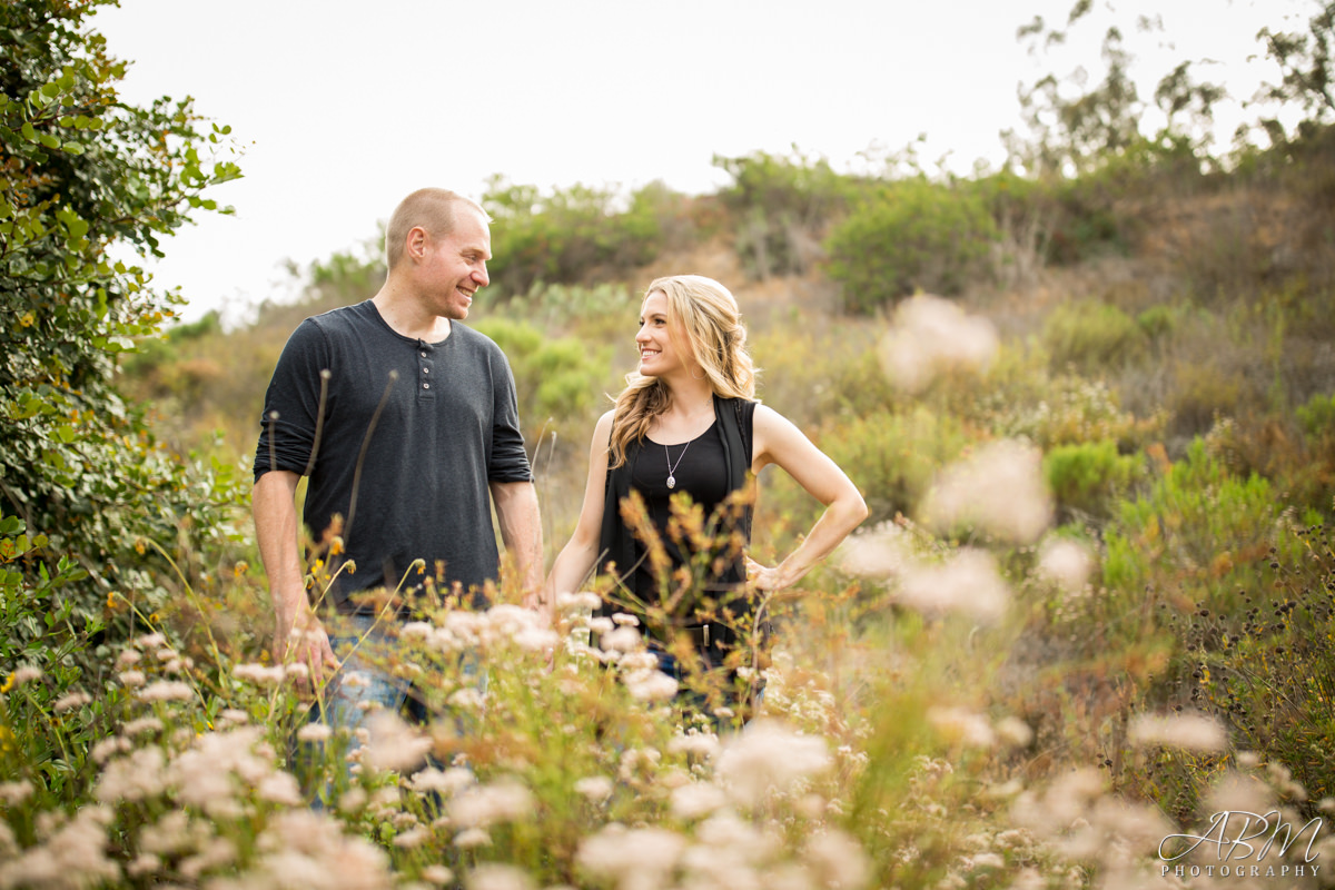 seagrove-park-engagement-san-diego-wedding-photographer-0004 San Elijo Lagoon | Seagrove Park | Silas + Danielle’s Engagement Photography