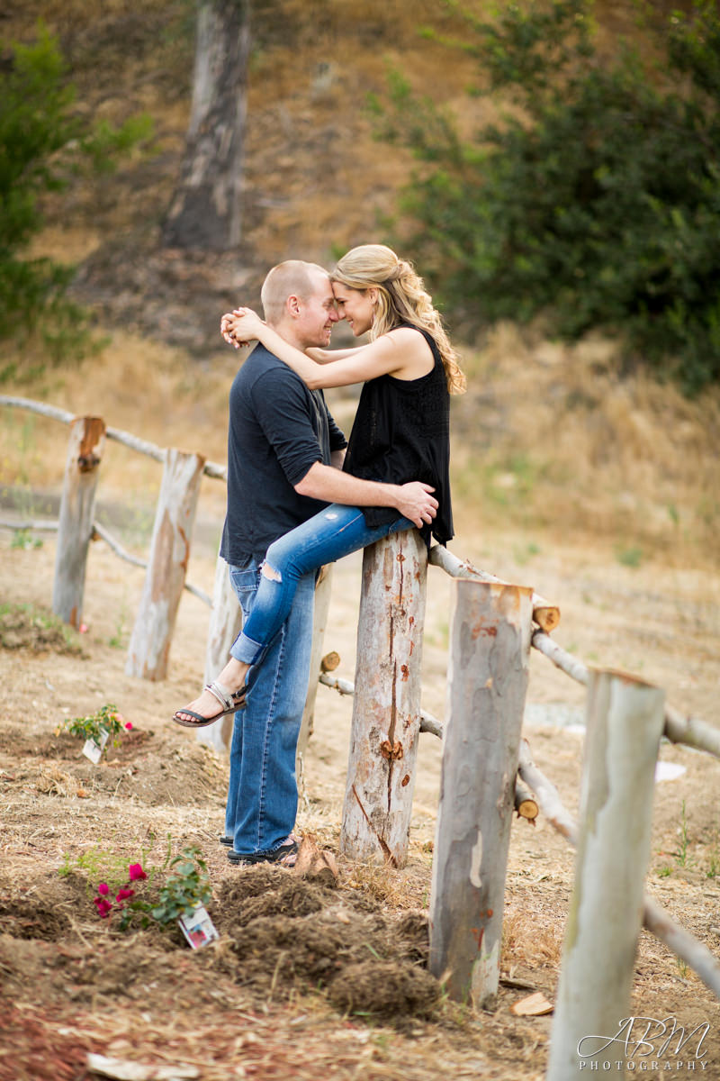 seagrove-park-engagement-san-diego-wedding-photographer-0010 San Elijo Lagoon | Seagrove Park | Silas + Danielle’s Engagement Photography
